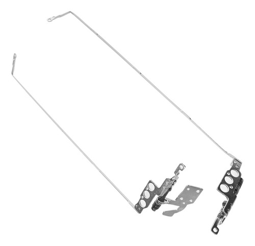 Bisagras De Pantalla Lcd Para Hp Pavilion 15-eg 15t-eg 15-eh