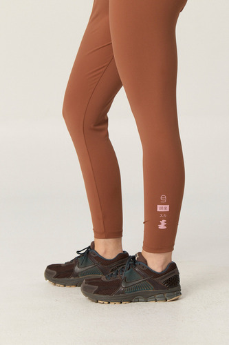 Calza Deportiva Sail Mujer Malena