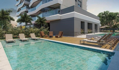 Imagem 25 de 29 de Apartamento Residencial Para Venda, Aclimação, São Paulo - Ap9839. - Ap9839-inc