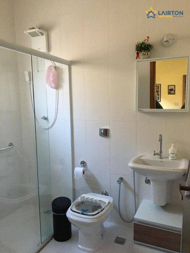 Imagem 8 de 17 de Chácara Com 2 Dormitórios À Venda, 1000 M² Por R$ 500.000 - Toledo - Toledo/mg - Ch1468