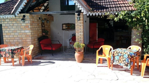 Imagem 23 de 24 de Casa À Venda Em Ingleses Do Rio Vermelho - Ca007392