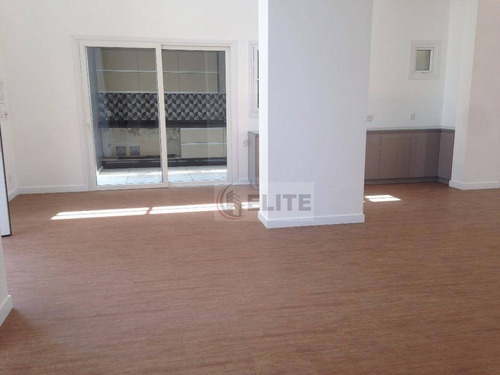 Imagem 30 de 30 de Apartamento À Venda, 356 M² Por R$ 3.179.000,00 - Jardim - Santo André/sp - Ap0247