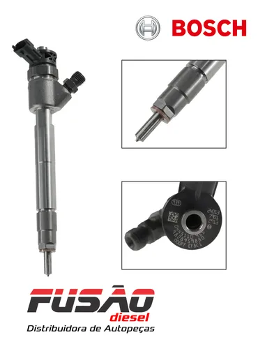 CILINDRO MESTRE EMBREAGEM MERCEDES ACCELO 815/1016/1316