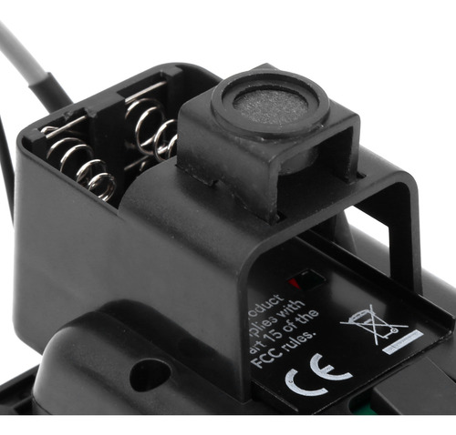 Ecualizador De Preamplificador De Modo Dual Para Mezclar Mic