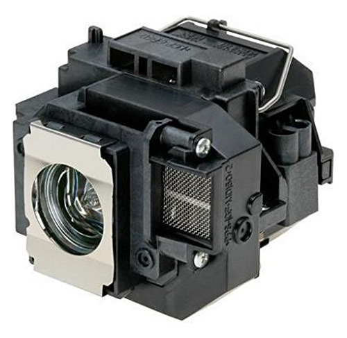 Lampara Original Proyector Epson Fabricante: Powerlite 450w