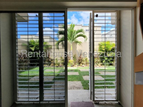 *maria Sanz Vende Casa En Barquisimeto Este #enventa