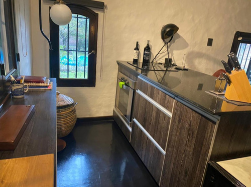 Imagen 8 de 25 de Casa Venta Yerba Buena, Zona Boisdrón