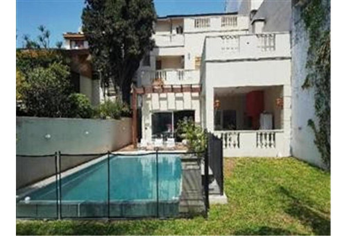 Imagen 8 de 9 de Casa En Venta 5