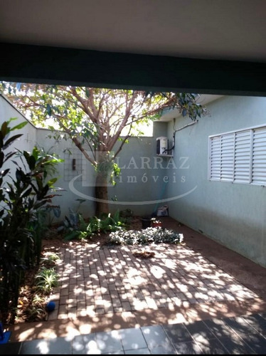 Casa Para Venda Na Vila Virginia, Em Ótima Localização, Na Rua Barao De Maua Próximo Da Monteiro Lobato, 4 Dormitorios Com Churrasqueira Em Uma Area T - Ca01636 - 69030592
