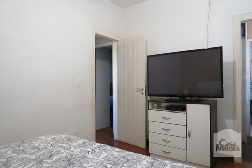 Imagem 15 de 15 de Casa À Venda No Jaraguá - Código 273745 - 273745