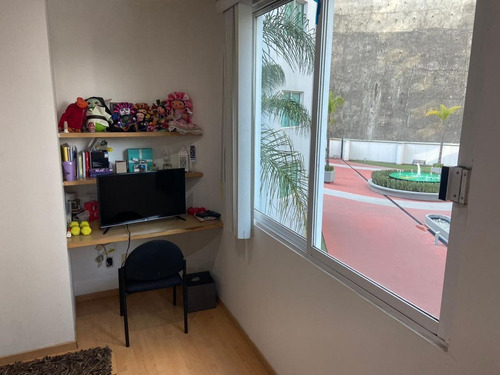 Imagen 14 de 30 de Se Vende Excelente Departamento En Palmas Doral (d)