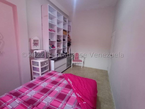 Imagen 17 de 30 de Gustavo Zavala Rentahouse 22-24181