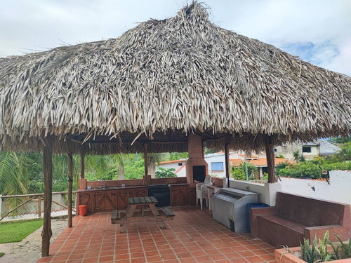 Imagen 5 de 17 de Casa En Venta En Carialinda Naguanagua Cód 146730 Lucrecia Escorcha