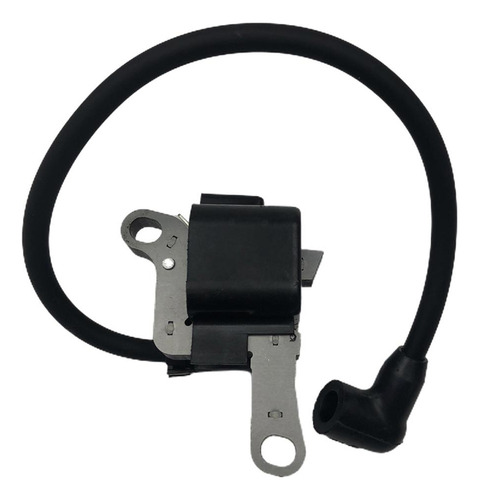 Bobina De Encendido De Césped Chico Módulo 99-2916 99-2911