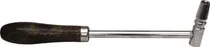 Comprar Martillos De Afinación Para Piano De Instrumentos Musicales 