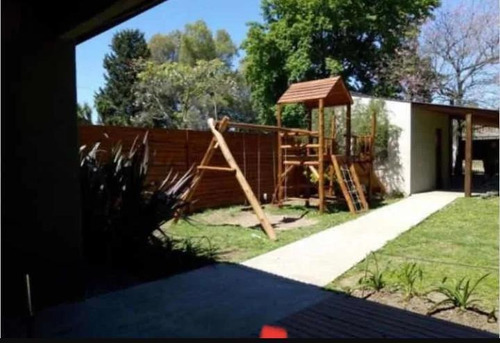 Imagen 7 de 9 de Casa - Benavidez