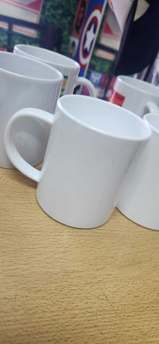 Taza De Plastico Frase Viva La Vida Felicidad Vivir