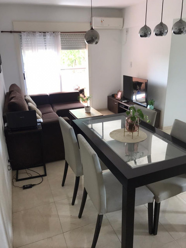 Excelente 4 Ambientes En San Fernando