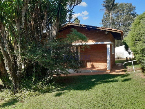 Imagem 29 de 30 de À Venda 4.400m² - Chácaras São Bento - Valinhos/sp - Ch0107
