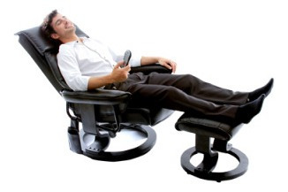 Imagem 1 de 9 de Locação Aluguel De Cadeiras E Poltronas De Massagem Eventos