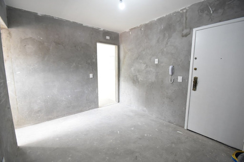 Imagem 5 de 30 de Apartamento À Venda No Bairro Vila Olímpia - São Paulo/sp - O-9318-18478