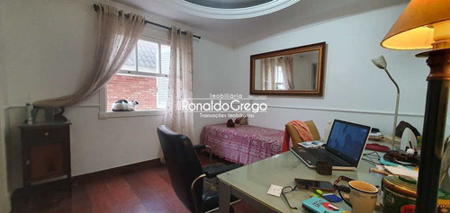 Imagem 7 de 30 de 2 Dorms , 2 Suites, 4 Vagas , 276m² - A8175
