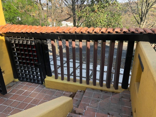 Imagen 5 de 30 de Venta De Casa En La Estadia