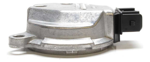 Sensor Cmp Para Audi A4 1.8 1997 1998 1999 2000 2001 2002