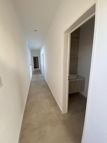 Imagen 4 de 23 de Susana Aravena Propiedades-casa Con Pileta En Santa Elena!
