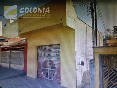 Casa - Ref: 21141