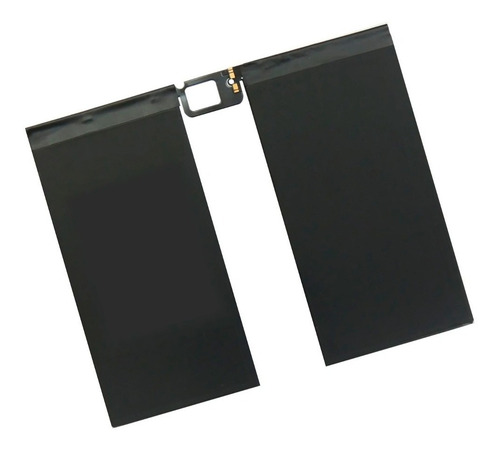 Imagen 2 de 4 de Bateria Pila Para iPad Pro 12.9 1a Gen A1577 A1584 A1652