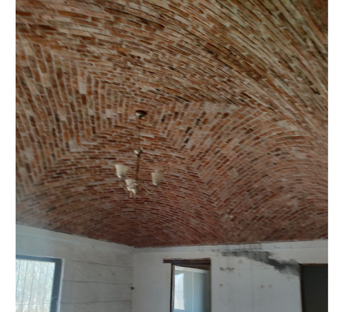 Terreno En Venta En Valle Verde, Junto A Punta Obrajuelo, En Fracc Residencial Campestre
