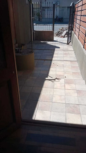 Apartamento En Venta A Estrenar, En Barrio Pueblo Nuevo