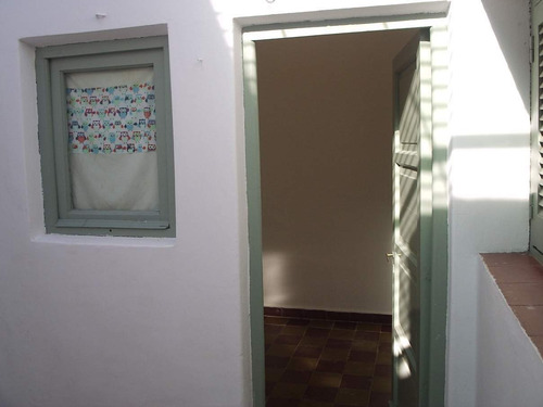 Imagen 7 de 10 de General Bustos - Alejandro Aguado 600 - Departamento 2 Dormitorios En Venta