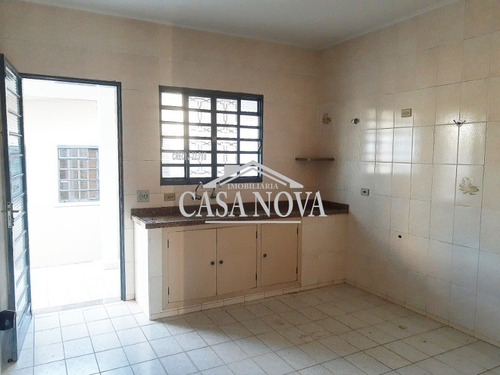 Imagem 13 de 24 de Casa - Ca01925 - 69675699