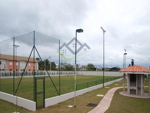 Imagem 22 de 22 de Apartamento Flex Suzano 3 Dormitórios Jardim Santa Helena Suzano - Ap00148 - 68790531