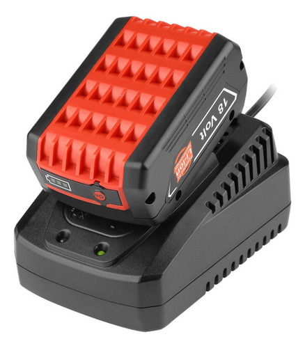 Para Carregador De Bateria De Iões De Lítio Bosch 14.4v 18v