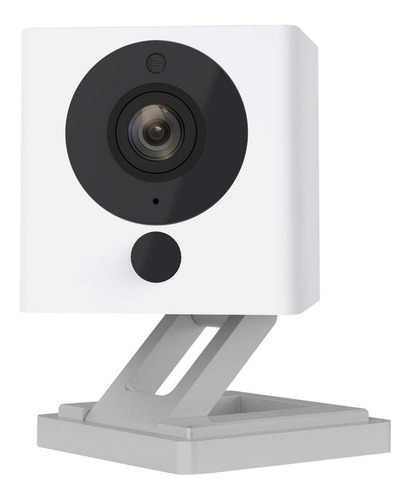 Cámara Indoor Full Hd Wyze Cam Pcprice