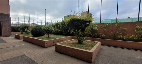 Departamento En Venta De 3 Dorm. En Concepción