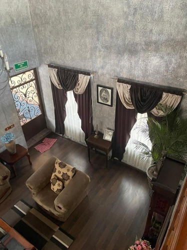 Casa En Venta En Carretera A Huimilpan, Queretaro.