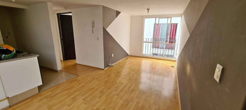 Casa En Nogales, San Nicolas Totolpan, Cdmx. Ch3-za