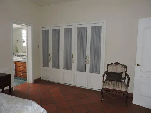 Casa En Venta La Florida