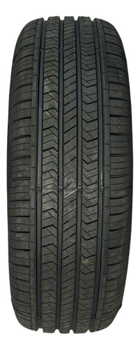 Kit de 2 pneus Speedmax SPM025 225/65R17 102 - 850 kg, 102