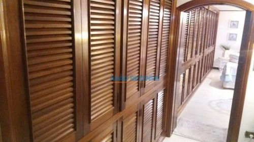 Imagem 30 de 30 de Casa Com 3 Dormitórios À Venda, 174 M² - Tijuca - Teresópolis/rj - Ca1326