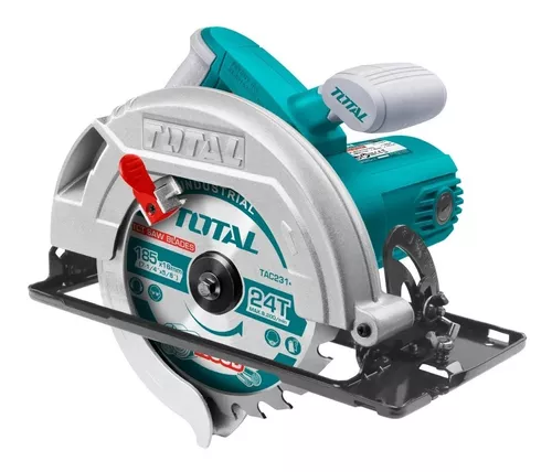 Sierra circular makita de 7.1/4 1.600w con maleta hs7010k