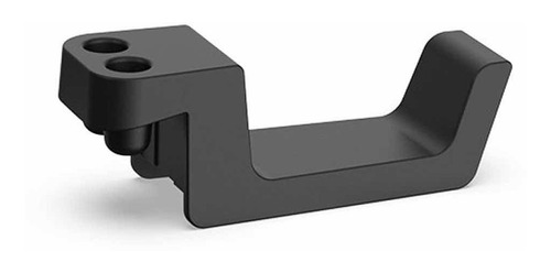 Imagen 2 de 6 de Soporte Para Audífonos Xbox Series X