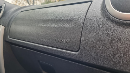 Renault Logan Sedan Dynamique