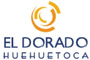 Logo del vendedor
