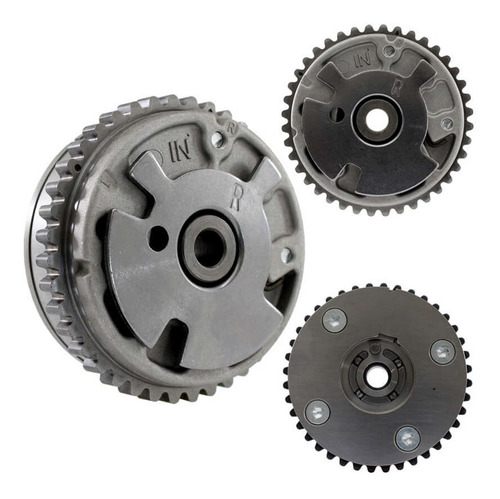 Engrane De Distribución Buick Lacrosse 2005-2009 V6 3.6