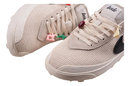 Championes adidas X Bode Astro